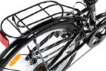Vélo double Preta de classe 2 – Image 6