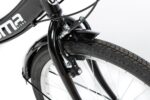 Vélo double Preta de classe 2 – Image 7