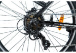 Vélo électrique Ebike 26 Hydr – Image 8