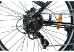 Vélo électrique Ebike 28 Hydr – Image 3