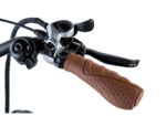 Vélo électrique Ebike 26 Hydr – Image 7