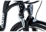 Vélo électrique Ebike 26 Hydr – Image 6