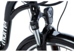 Vélo électrique Ebike 28 Hydr – Image 6
