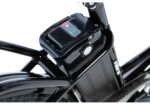 Vélo électrique Ebike 28 Hydr – Image 7