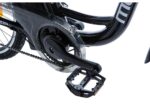 Vélo électrique Ebike 28 Hydr – Image 8