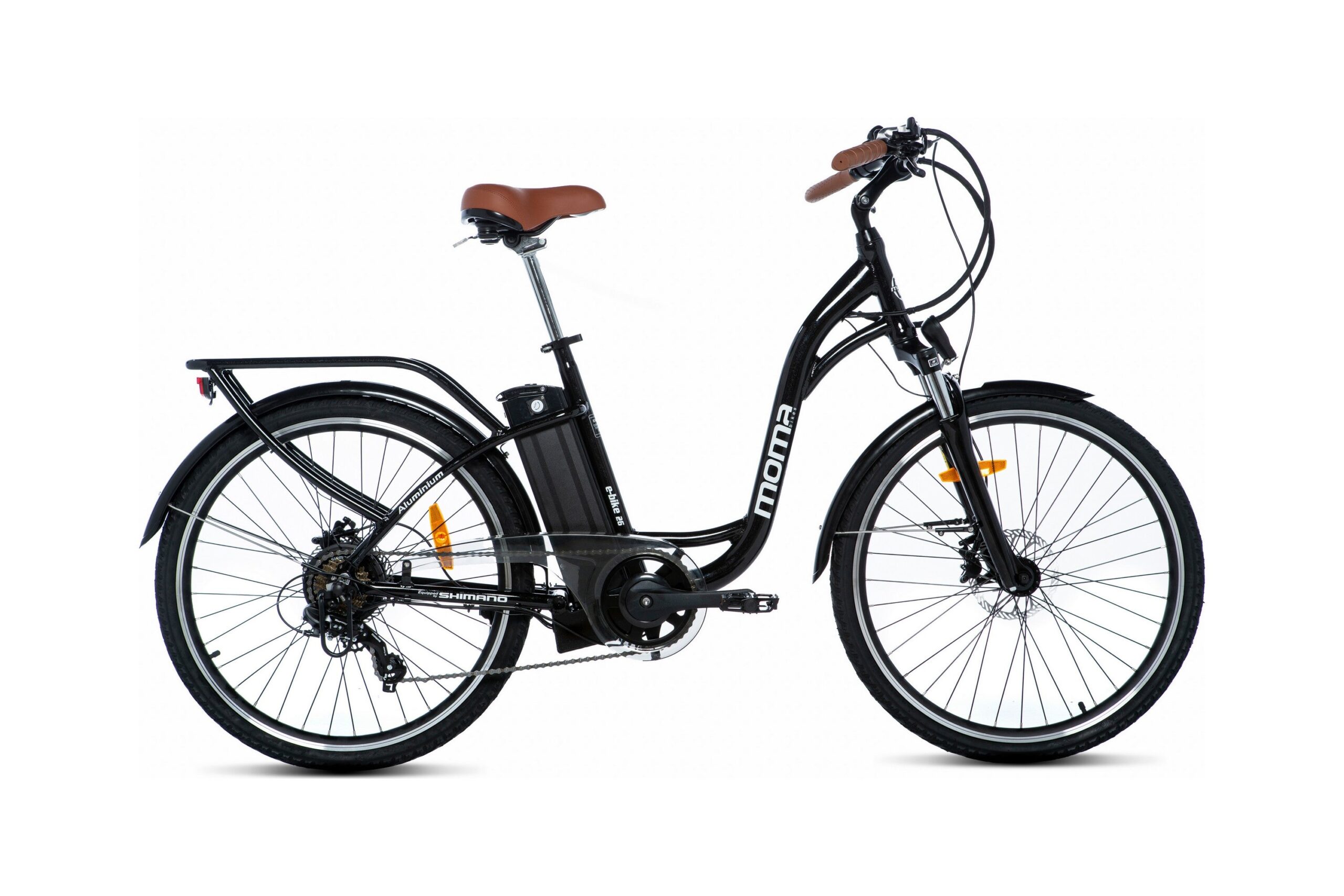 8436578262465.PT08web-scaled-1-1.jpg Vélo électrique Ebike 26 Hydr – Image 1