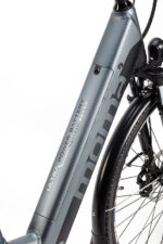 Vélo électrique Ebike 28 PRO – Image 7
