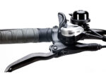 Vélo électrique Ebike 28 PRO – Image 6