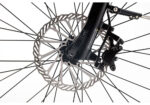 Vélo électrique Ebike 28 PRO – Image 5