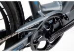 Vélo électrique Ebike 28 PRO – Image 9