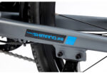 Vélo électrique Ebike 28 PRO – Image 10