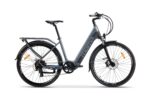 Vélo électrique Ebike 28 PRO