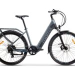 Vélo électrique Ebike 28 PRO