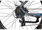 Vélo électrique Ebike 28 PRO – Image 8