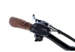 Vélo électrique double Ebike 20 – Image 10