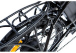 Vélo électrique double Ebike 20 – Image 7