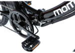 Vélo électrique double Ebike 20 – Image 6