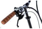 Vélo électrique double Ebike 20 – Image 5