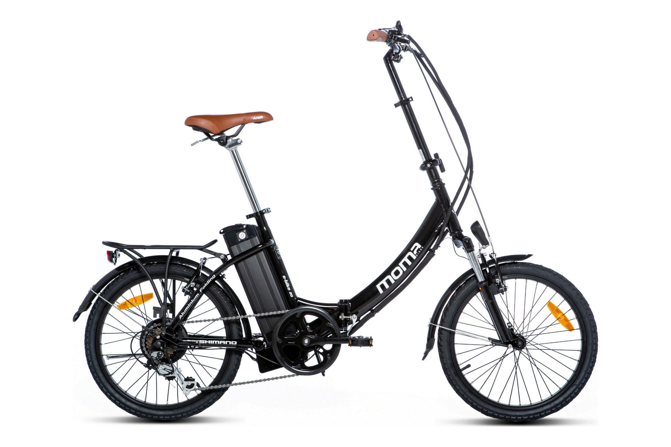8436578262489.PT08web_9b4a9074-53aa-4150-a98f-75e3f5108868-scaled-1-1.jpg Vélo électrique double Ebike 20 – Image 1