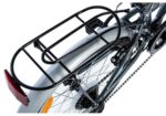 Vélo de ville pliant – Image 6