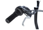 Vélo de ville pliant – Image 4
