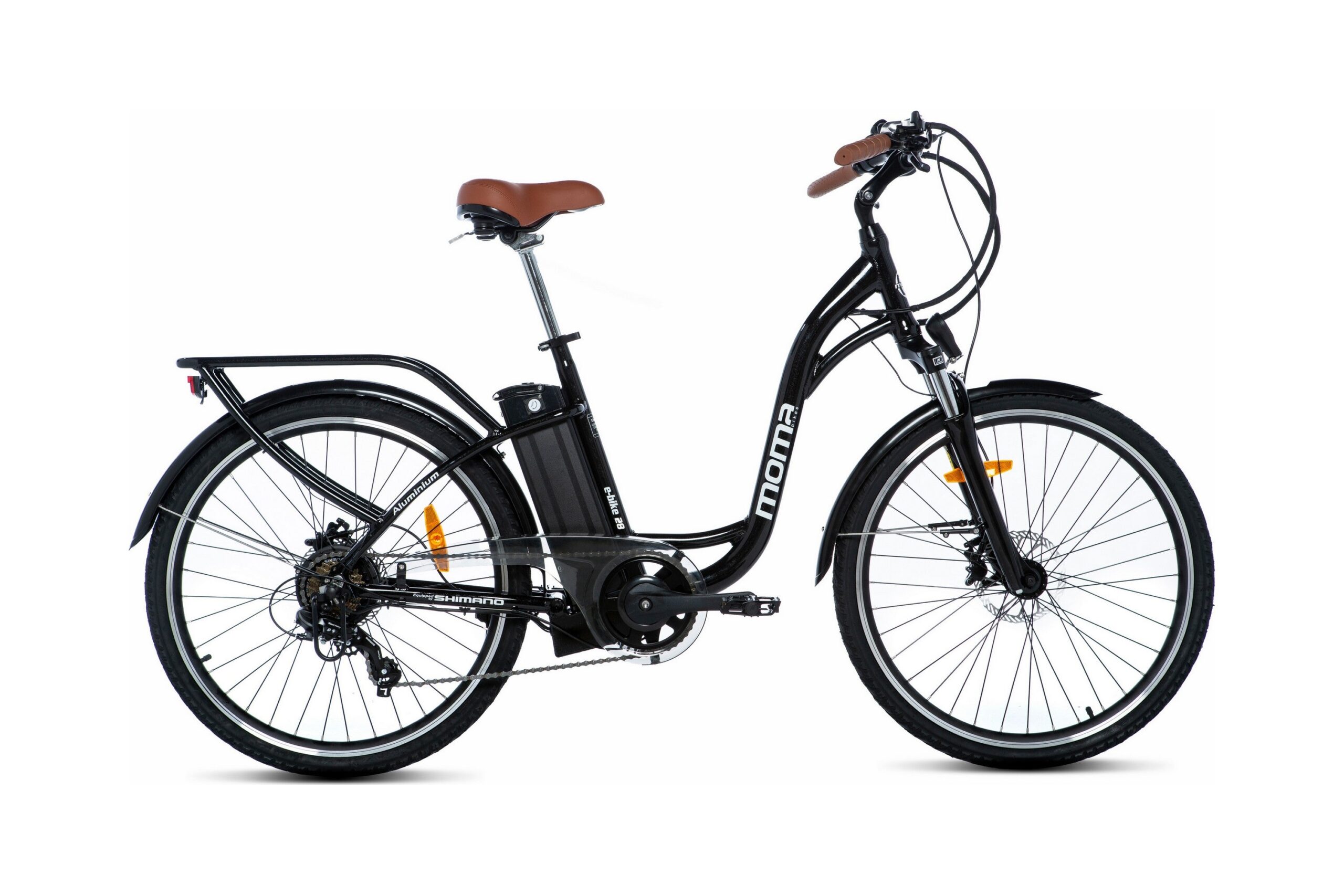 8436578262601.PT08web-scaled-1-1.jpg Vélo électrique Ebike 28 Hydr – Image 1