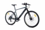 Vélo électrique E-ROAD 28 PRO – Image 2