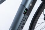 Vélo électrique E-ROAD 28 PRO – Image 5