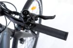 Vélo électrique E-ROAD 28 PRO – Image 7