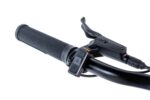 Vélo électrique E-ROAD 28 PRO – Image 10