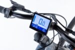 Vélo électrique E-ROAD 28 PRO – Image 6