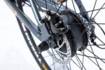 Vélo électrique E-ROAD 28 PRO – Image 8