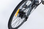 Vélo électrique E-ROAD 28 PRO – Image 9
