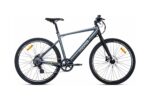 Vélo électrique E-ROAD 28 PRO