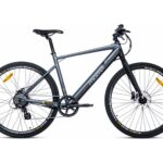 Vélo électrique E-ROAD 28 PRO