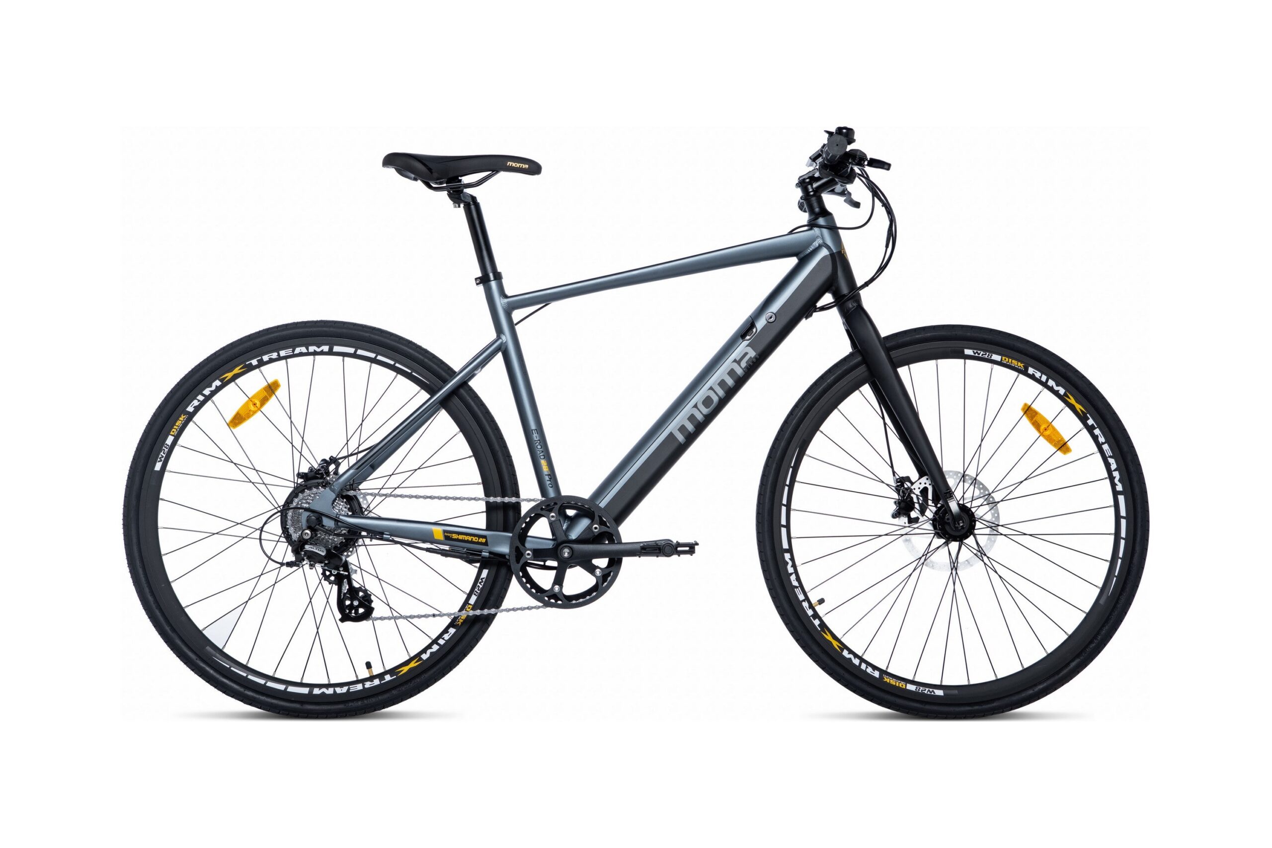 8436578262618.PT14web-scaled-1-1.jpg Vélo électrique E-ROAD 28 PRO – Image 1