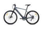 Vélo électrique E-ROAD 28 PRO – Image 3