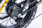Vélo électrique double E-FAT 20 PRO - remis à neuf – Image 6