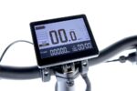 Vélo électrique double E-FAT 20 PRO - remis à neuf – Image 4