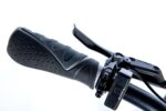 Vélo électrique double E-FAT 20 PRO - remis à neuf – Image 7