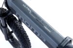 Vélo électrique double E-FAT 20 PRO - remis à neuf – Image 8