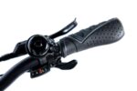 Vélo électrique double E-FAT 20 PRO - remis à neuf – Image 10