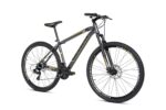 VTT GTT 29 5.0 – Image 2