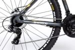 VTT GTT 29 5.0 – Image 3