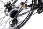 VTT GTT 29 5.0 – Image 4