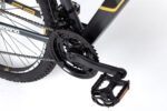 VTT GTT 29 5.0 – Image 5