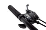 VTT GTT 29 5.0 – Image 6