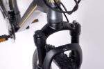 VTT GTT 29 5.0 – Image 8