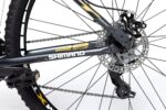 VTT GTT 29 5.0 – Image 9