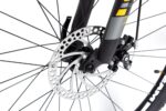 VTT GTT 29 5.0 – Image 7